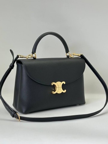 Сумка Celine