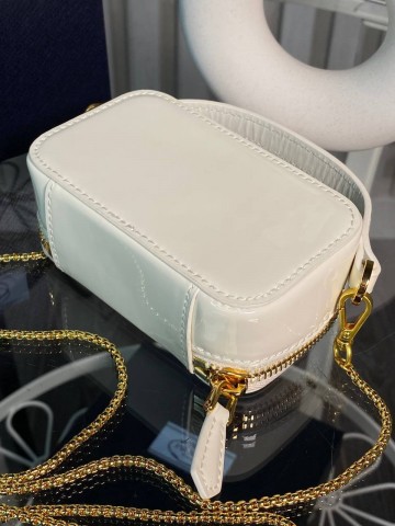 Сумка Prada