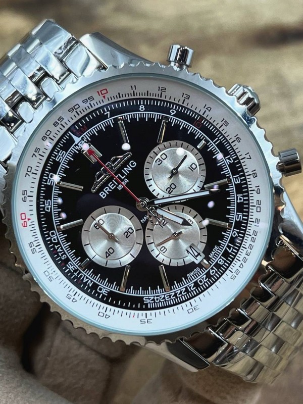 Часы Breitling