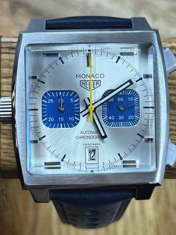 Часы TAG Heuer