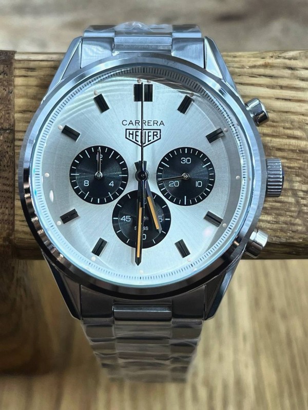 Часы TAG Heuer