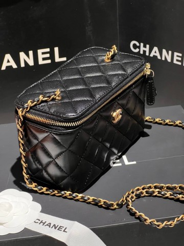 Сумка CHANEL