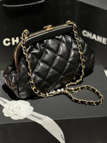 Сумка CHANEL
