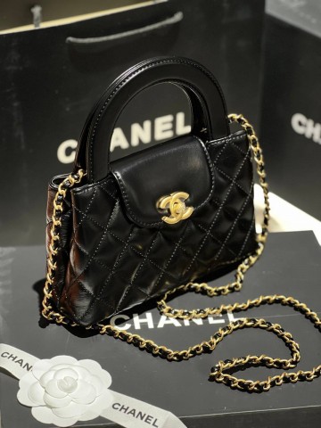 Сумка CHANEL