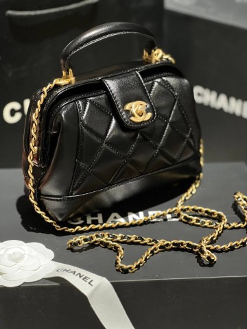 Сумка CHANEL