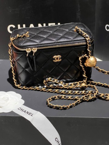 Сумка CHANEL