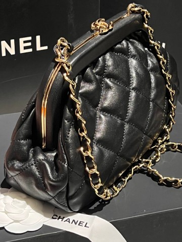Сумка CHANEL