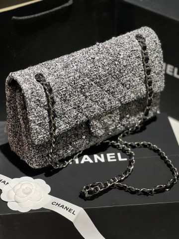 Сумка CHANEL