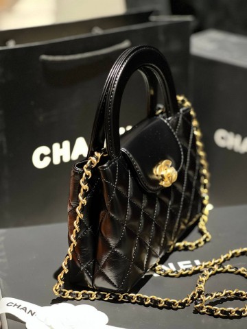 Сумка CHANEL