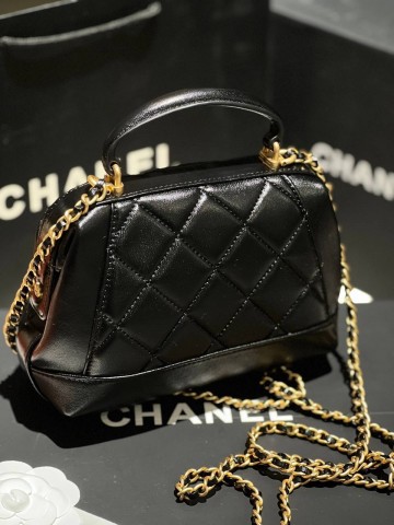 Сумка CHANEL