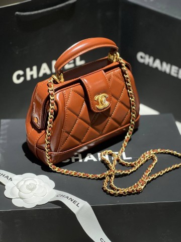Сумка CHANEL