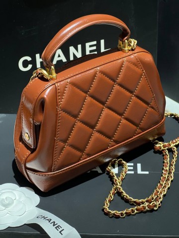 Сумка CHANEL