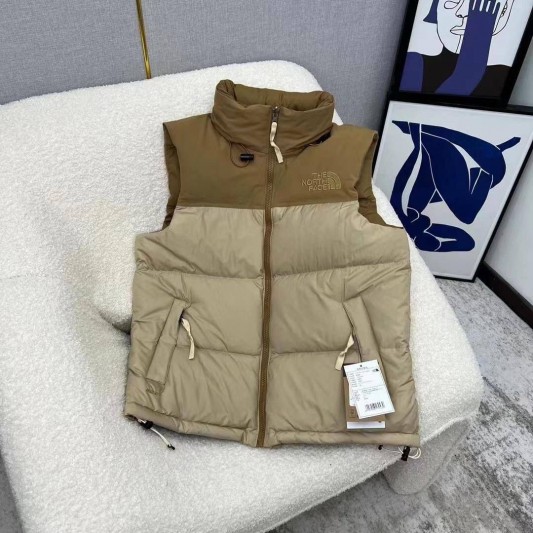 Жилет The North Face