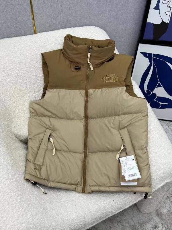 Жилет The North Face