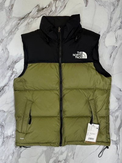 Жилет The North Face