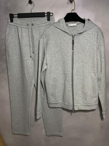Костюм Brunello Cucinelli