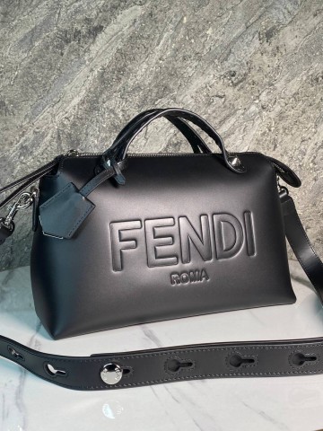Сумка Fendi