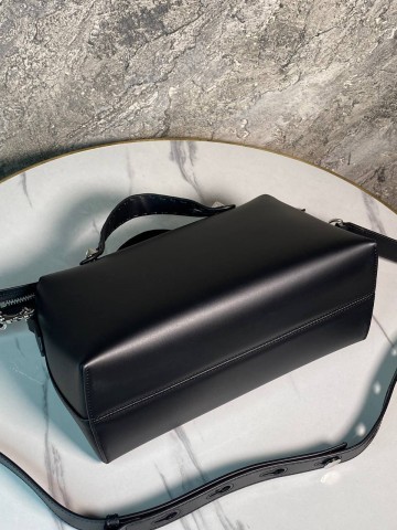 Сумка Fendi