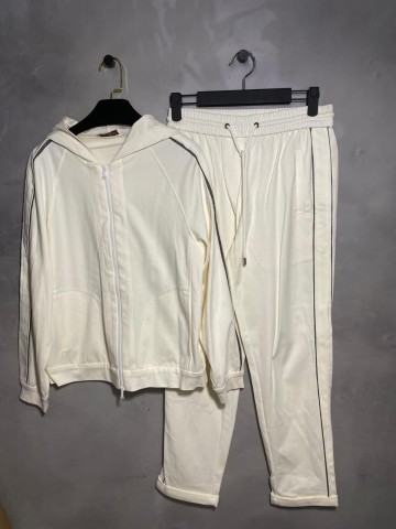 Костюм Brunello Cucinelli