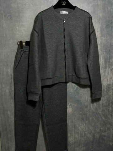 Костюм Brunello Cucinelli