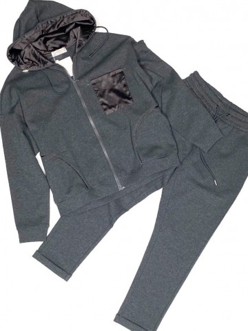 Костюм Brunello Cucinelli