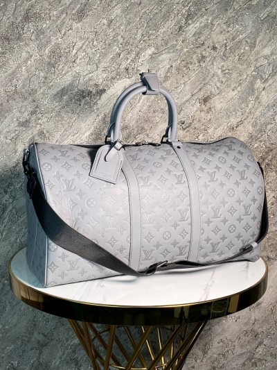 Дорожная сумка Louis Vuitton