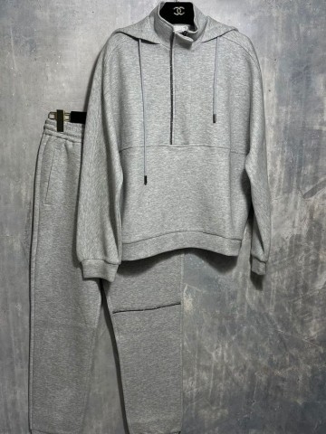 Костюм Brunello Cucinelli