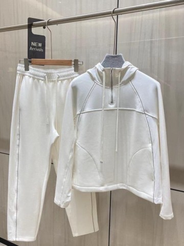 Костюм Brunello Cucinelli