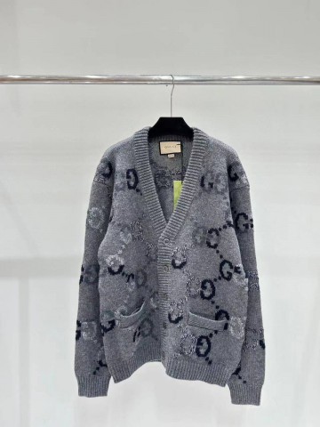 Кардиган Gucci