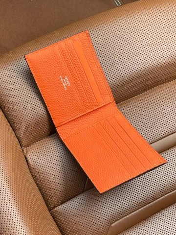 Кошелек Hermes