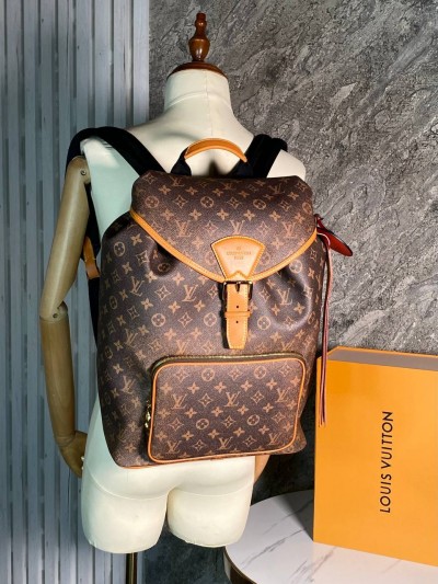 Рюкзак Louis Vuitton