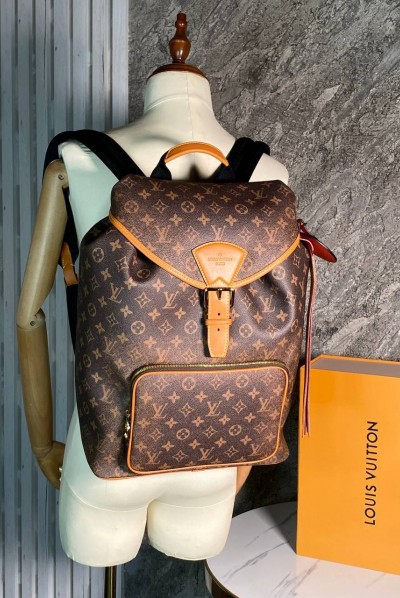 Рюкзак Louis Vuitton