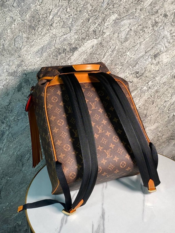 Рюкзак Louis Vuitton