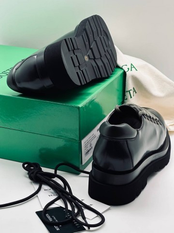Туфли Bottega Veneta