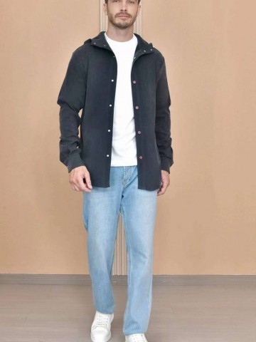Рубашка Kiton