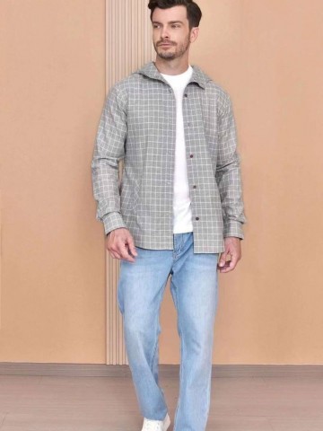 Рубашка Kiton
