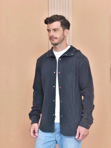 Рубашка Kiton