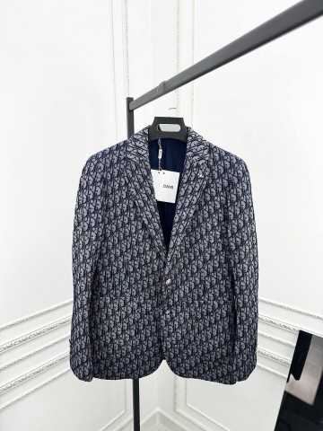Пиджак Christian Dior