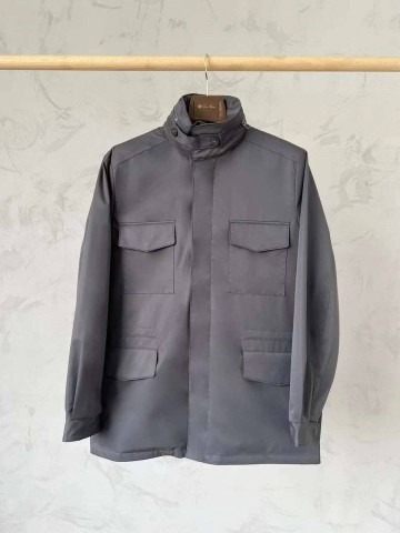 Куртка Loro Piana