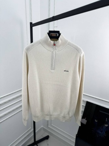 Свитер Kiton