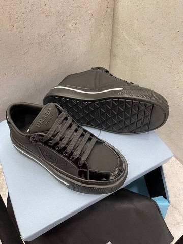 Кеды Prada