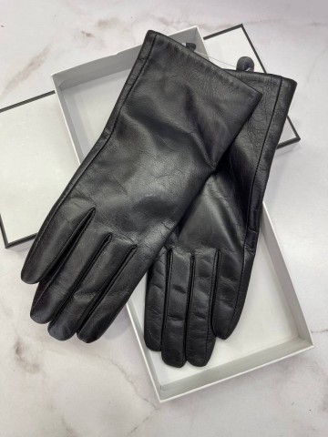 Перчатки Balenciaga