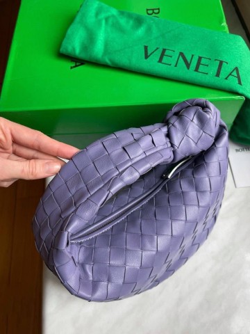 Сумка Bottega Veneta