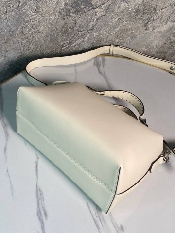 Сумка Fendi