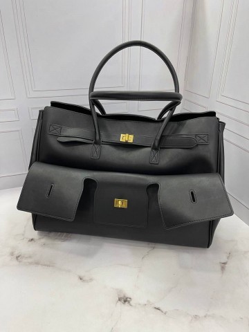 Сумка Hermes