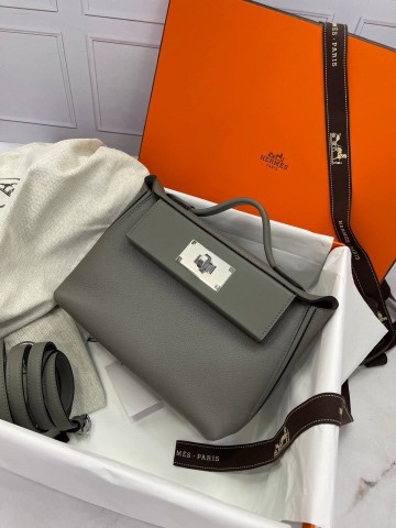 Сумка Hermes
