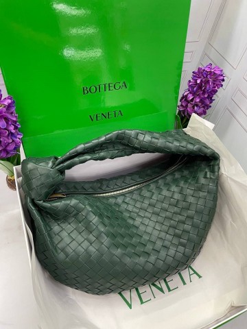 Сумка Bottega Veneta