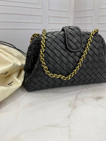 Сумка Bottega Veneta