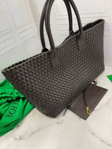 Сумка Bottega Veneta