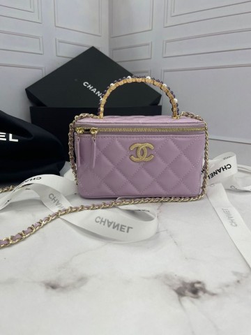 Сумка CHANEL